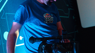 Redbull-Campus-Clutch-x-Xportal-101