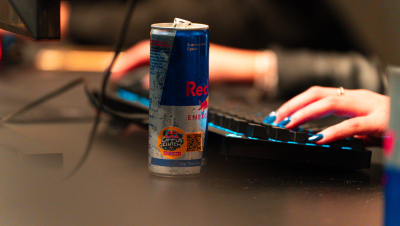 Redbull-Campus-Clutch-x-Xportal-18