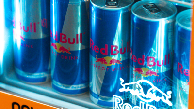 Redbull-Campus-Clutch-x-Xportal-22