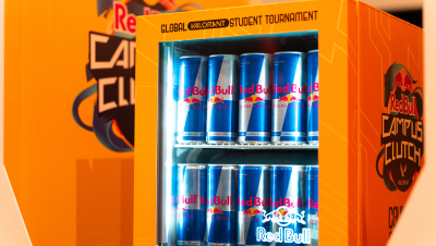 Redbull-Campus-Clutch-x-Xportal-8