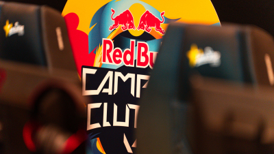 Redbull-Campus-Clutch-x-Xportal-9