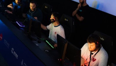DSC08008