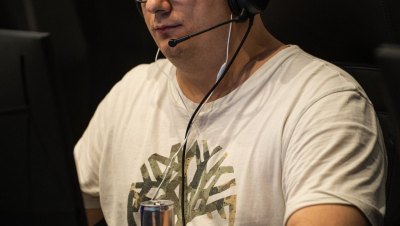 DSC08306