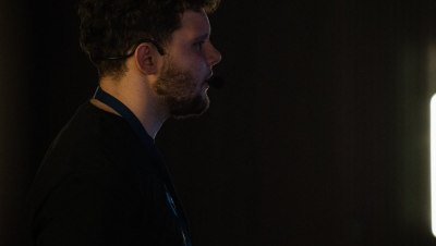 DSC08375