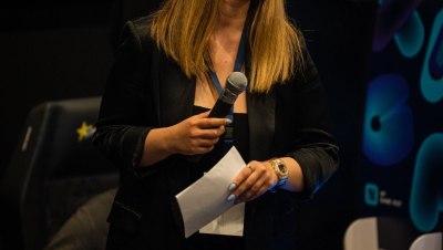 DSC08547