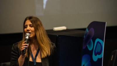 DSC08556