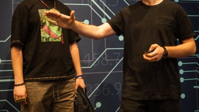 DSC08827