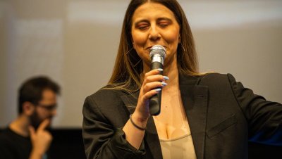 DSC08834