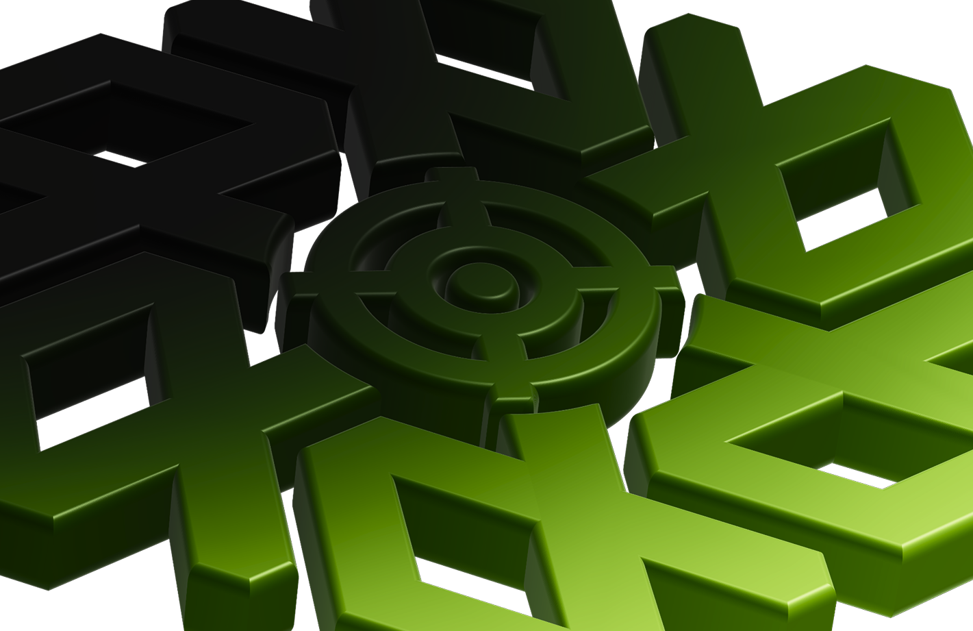 Integrity Background